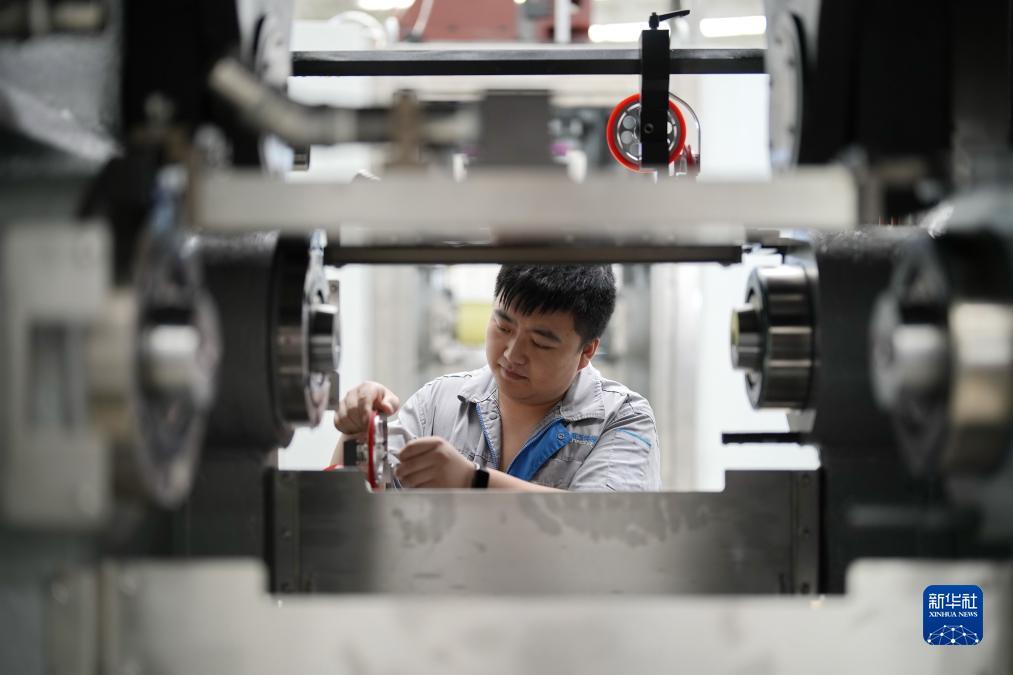 33178游戏中心